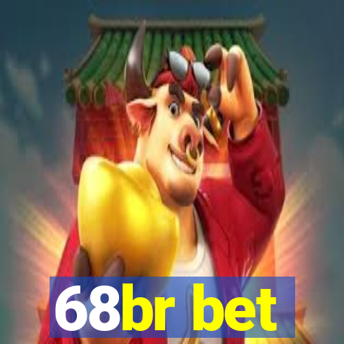 68br bet